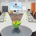 Western Premier Ib Friedberger Warte 4*