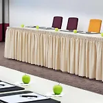Western Premier Ib Friedberger Warte Hotel 4*