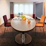 Western Premier Ib Friedberger Warte 4*