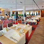 Western Premier Ib Friedberger Warte Frankfurt nad Mohanem