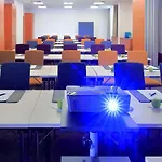 Western Premier Ib Friedberger Warte Frankfurt nad Mohanem