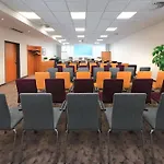 Western Premier Ib Friedberger Warte 4* Frankfurt nad Mohanem