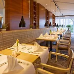 Western Premier Ib Friedberger Warte Hotel