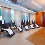 Western Premier Ib Friedberger Warte 4*