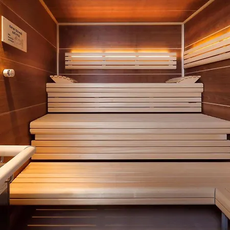 Western Premier Ib Friedberger Warte 4*