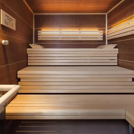 Western Premier Ib Friedberger Warte 4* Frankfurt am Main