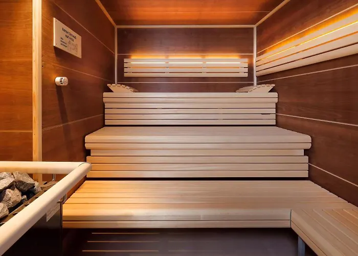 Western Premier Ib Friedberger Warte 4*