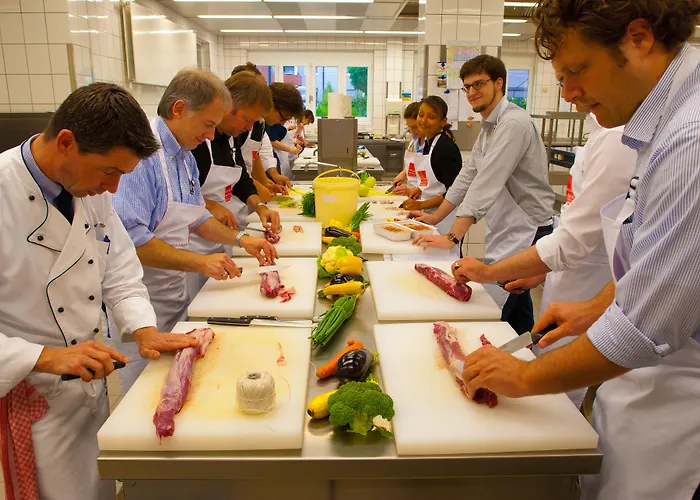 Otel Western Premier Ib Friedberger Warte Frankfurt am Main