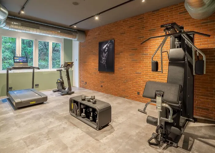 Western Premier Ib Friedberger Warte Frankfurt am Main