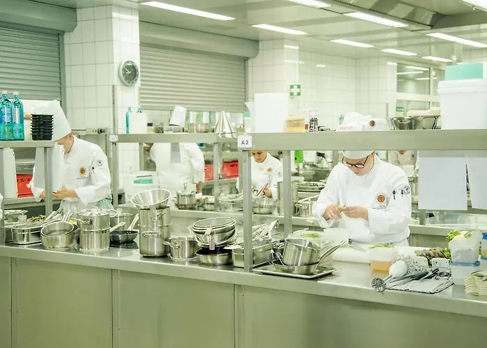 Western Premier Ib Friedberger Warte