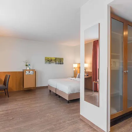 Western Premier Ib Friedberger Warte Frankfurt am Main